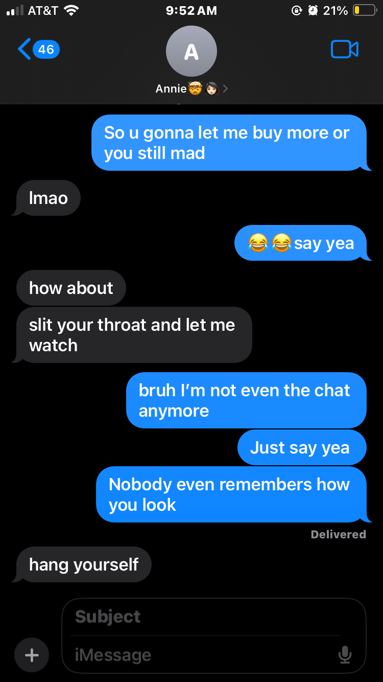 Asshole and feet opp girlfriend #hdDDEhGA
