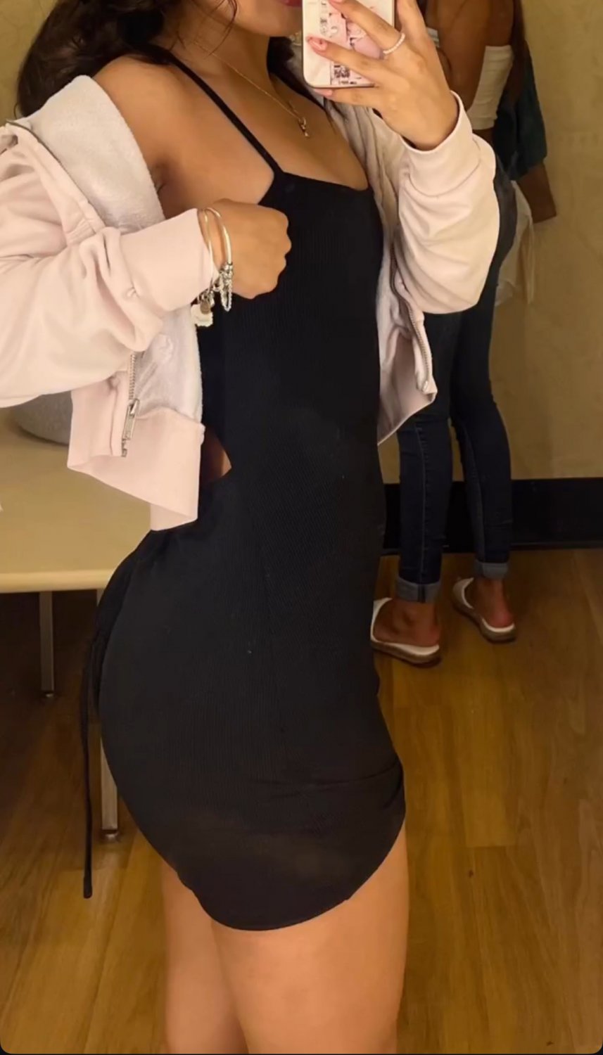 Sexy Victoria #hDmIfIOU