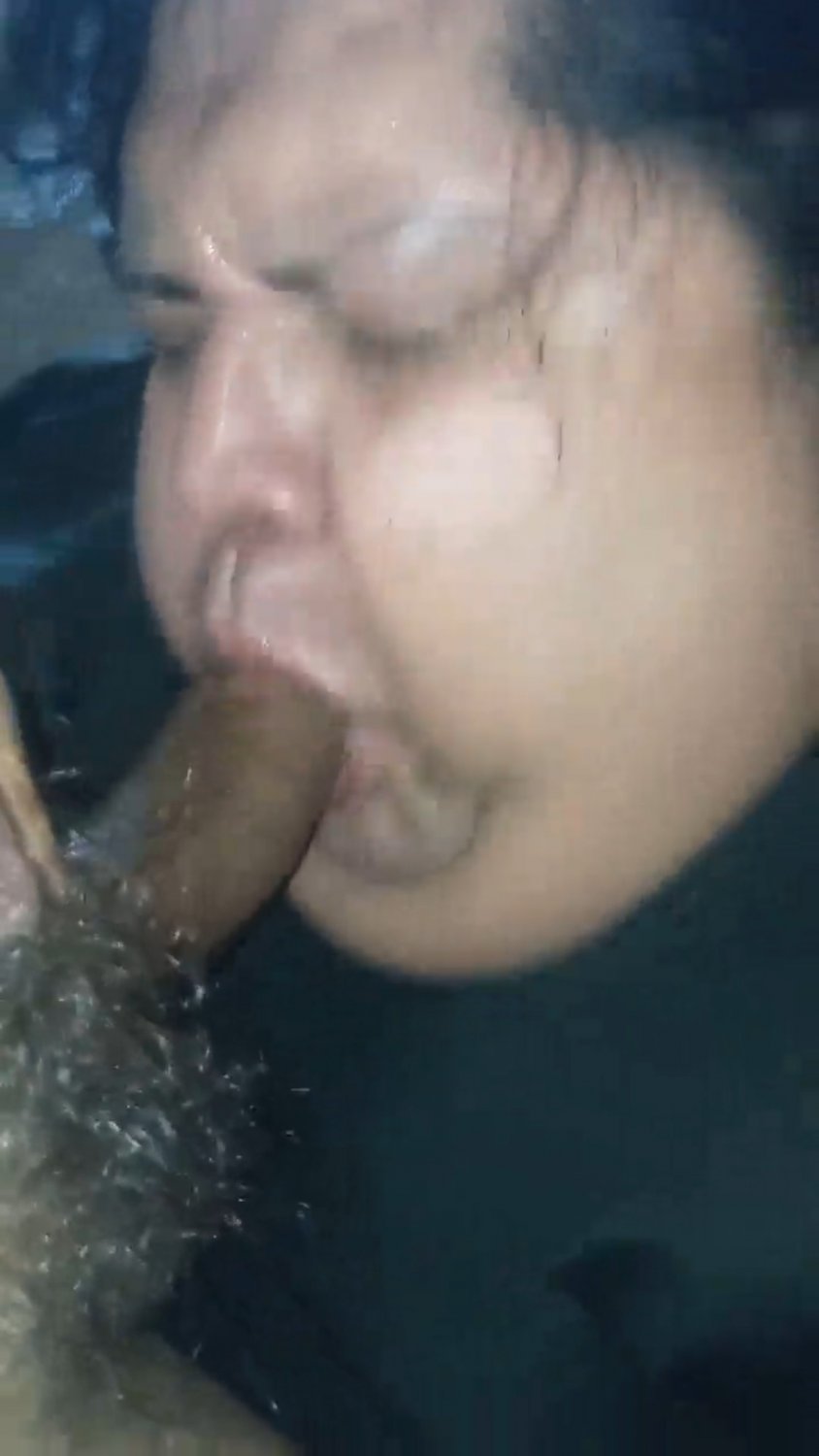 Horrible Fat Fagg Fucker. #hdzQNd7X
