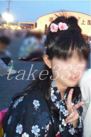 コス好き奥さん #HeO6DF88