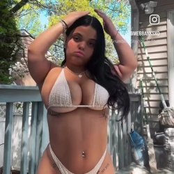 Meg Banks