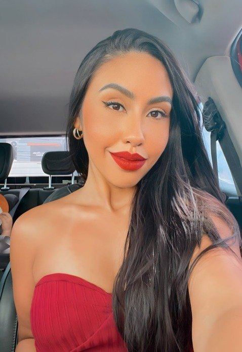 hg0wnpkz VAZOU @_lettiicia INFLUENCIADORA TRAINDO MARIDO COM PERSONAL CASADA NOVINHA GOSTOSA MORENA NAMORADA NINFETA CORNO AMADOR MARIDO ESPOSA CAIU NA NET VAZOU ANAL DP ORAL GOZANDO DOTADO LINDA cuc #hG0WnpkZ