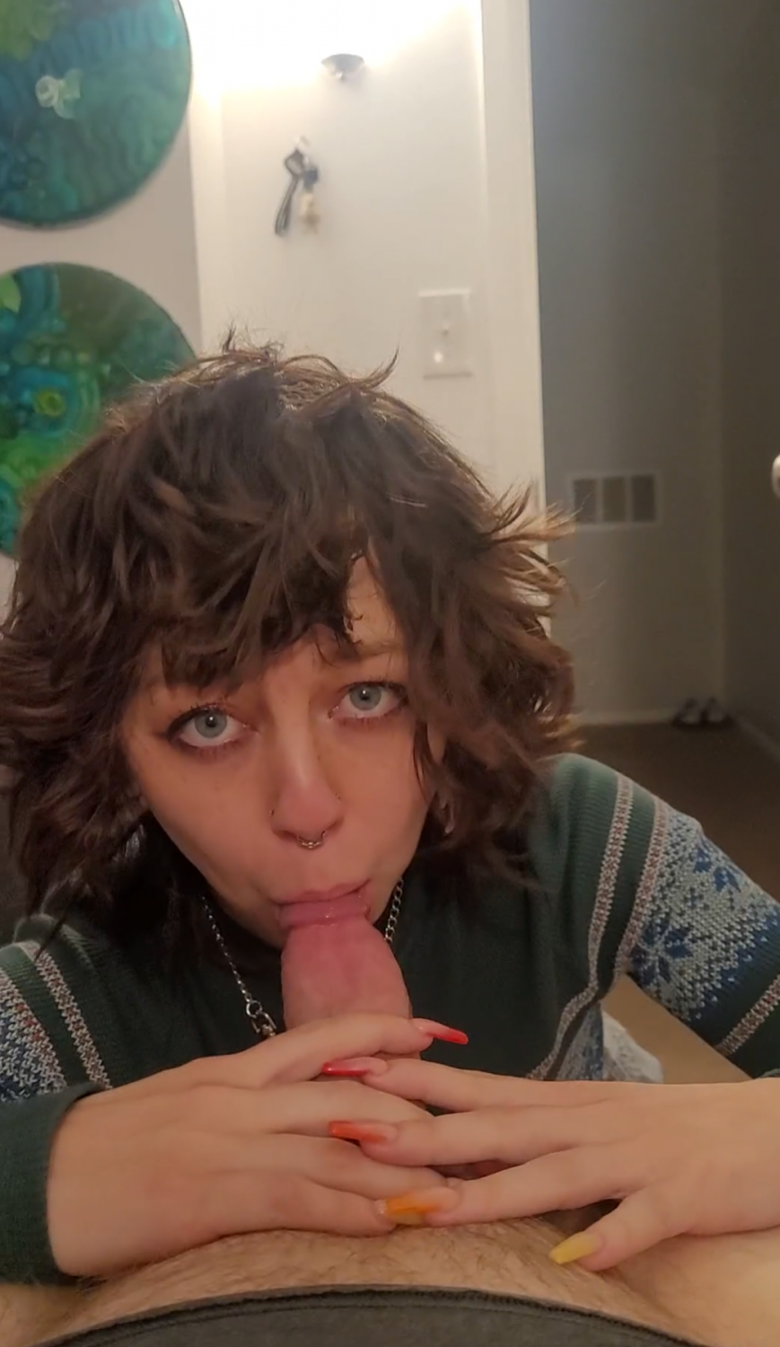 Blowjob Slut #Hg3nes9F