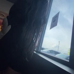 Phat ass
