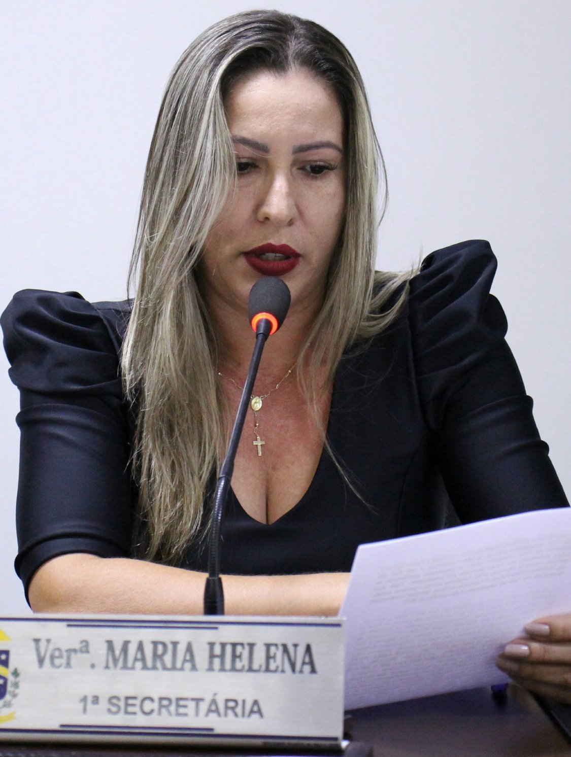 Vereadora caiu na Net, coroa na sirica #hjxBTCx3