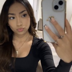 petite latina slut pt.2