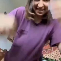 nWiDNRVT_720p