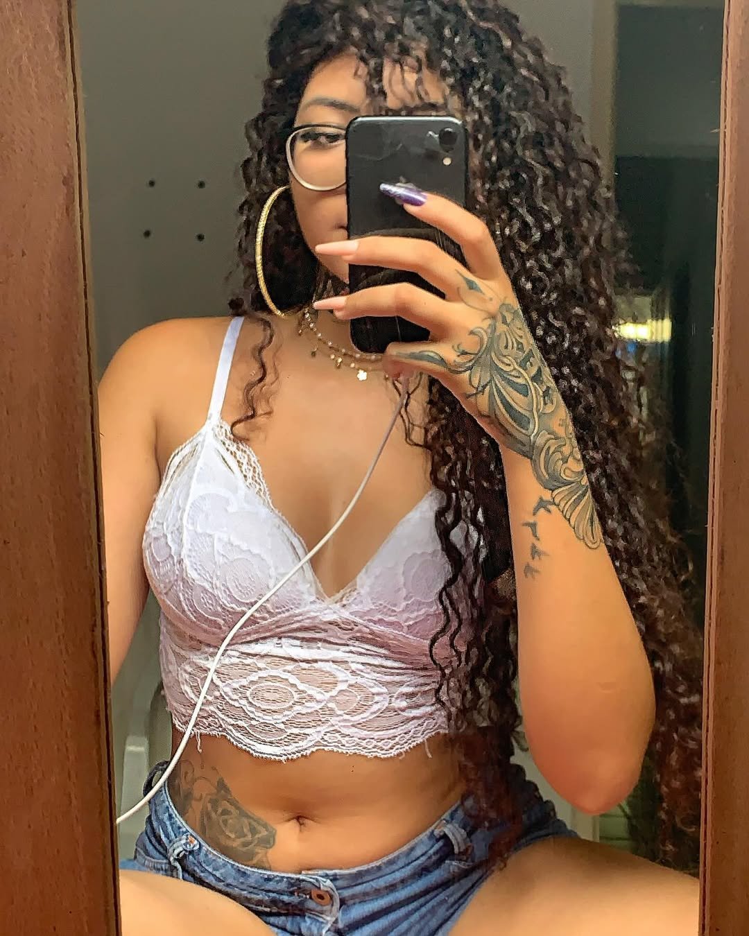 hmdkv4yb Novinha gostosa demais #HmDkV4yb