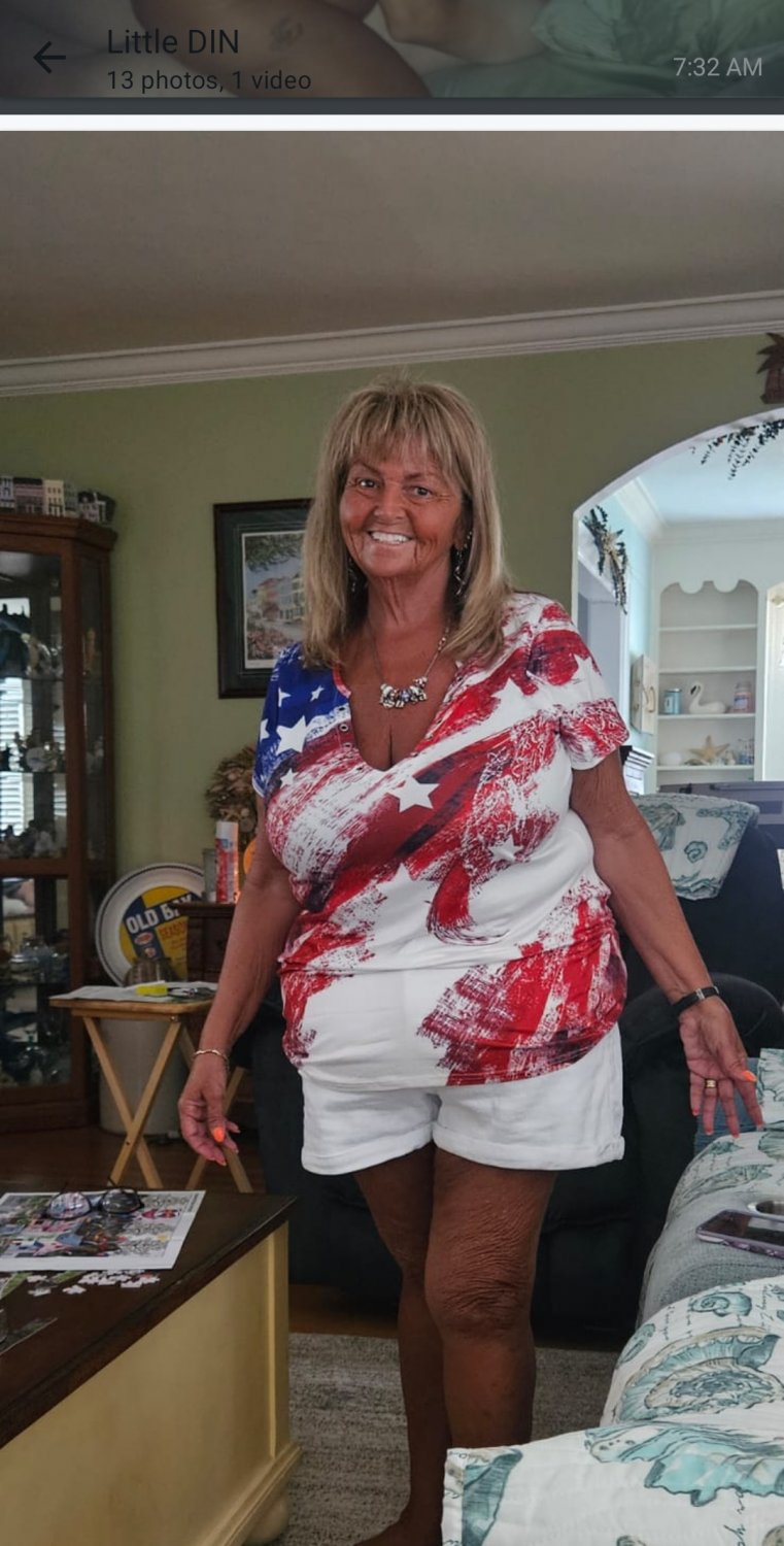 Naughty Mature Milf having fun again.... #HMZ4tOmJ