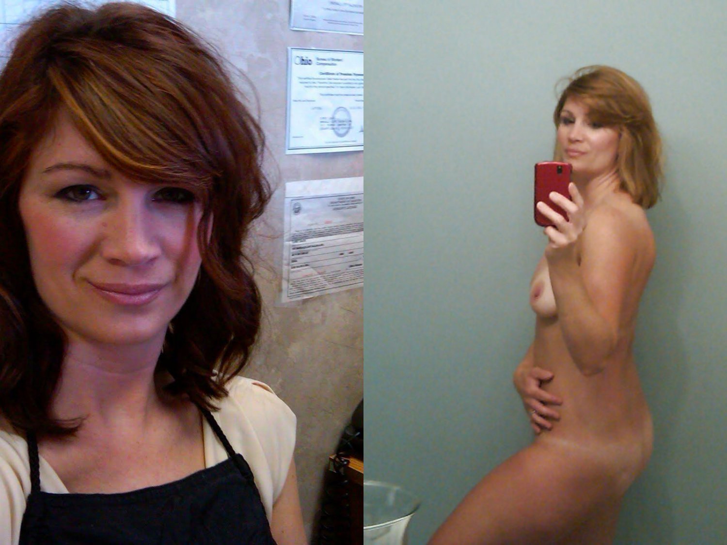 Tracy From Virginia Became A Webslut #HnveuVjd