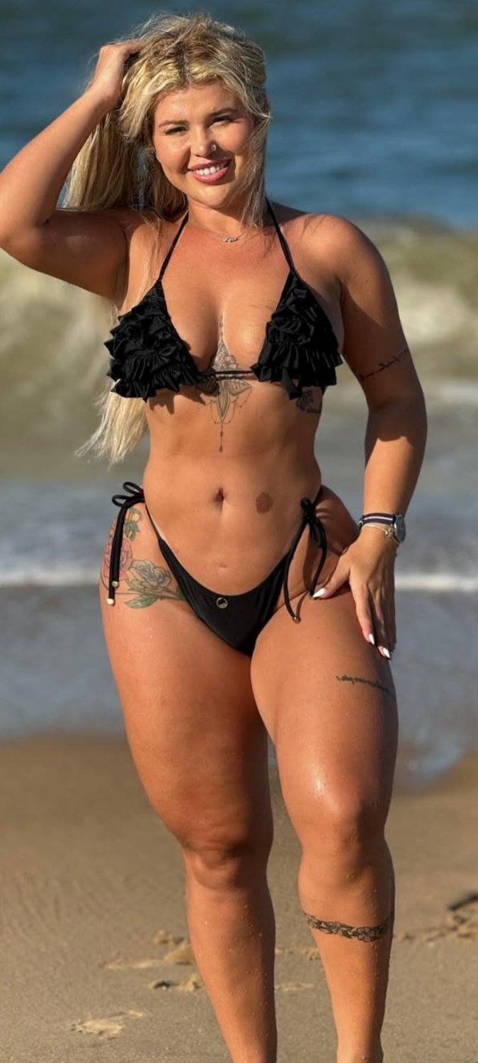 Ohhh Delicia 😌 #hOd6qula