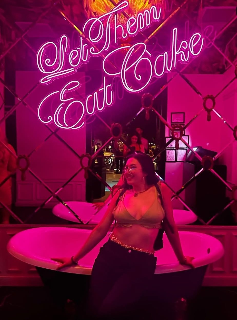 hou2ppqg Jackie Cass Twin Peaks #Hou2PPQG