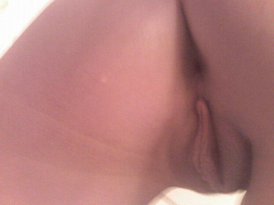 Big Tits and Sexy Lips #hPxBOKsb