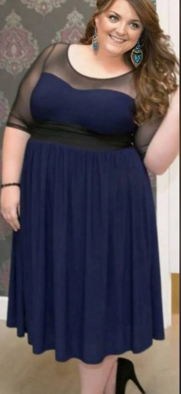 Saz, a fat cunt from the UK, gets fucked #hQUoFCYi