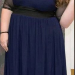 Saz, a fat cunt from the UK, gets fucked