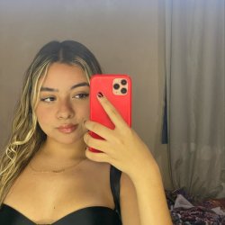 Novinha gostosa 18