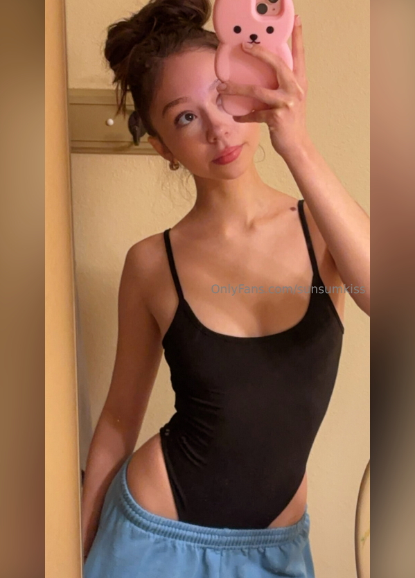 Asian Cuties 46 #hSZPp7pq