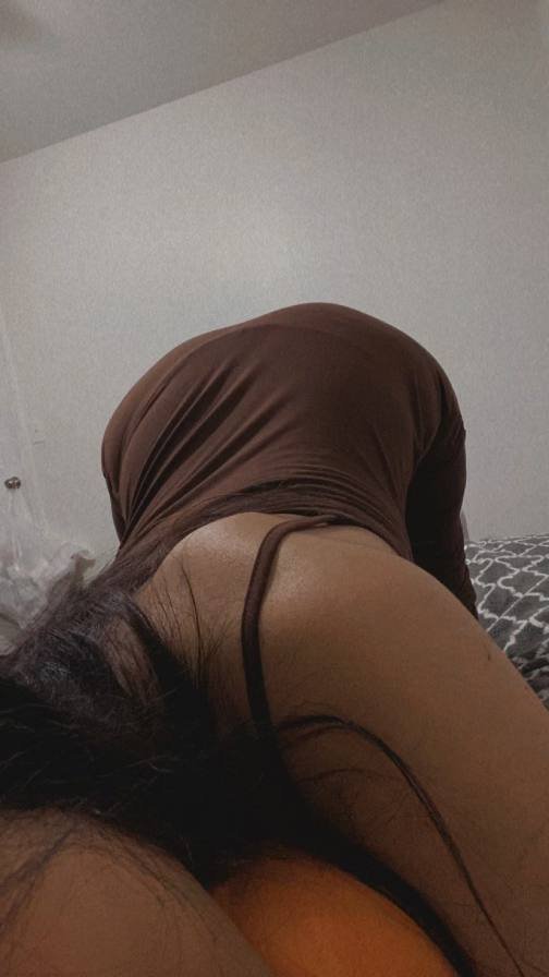 latina whore instagram leaked #HT9kIsZZ