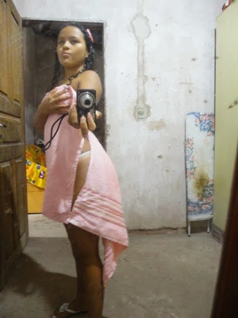 Deisy #htHF8X0V