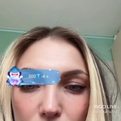 Screenrecorder-20240711-082546