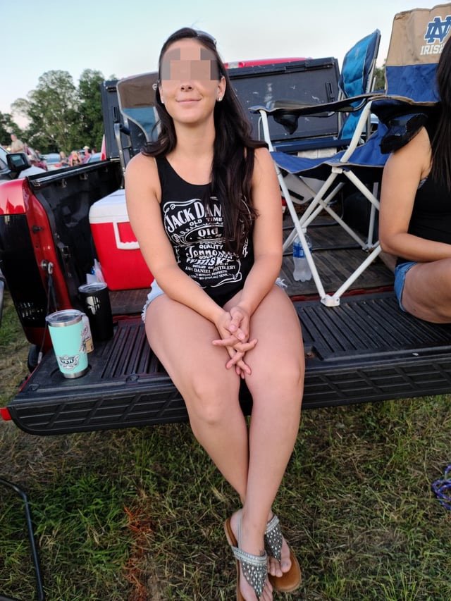 Favorite milf🔥 #hu5y8pfs
