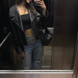 When can I make you orgasm again