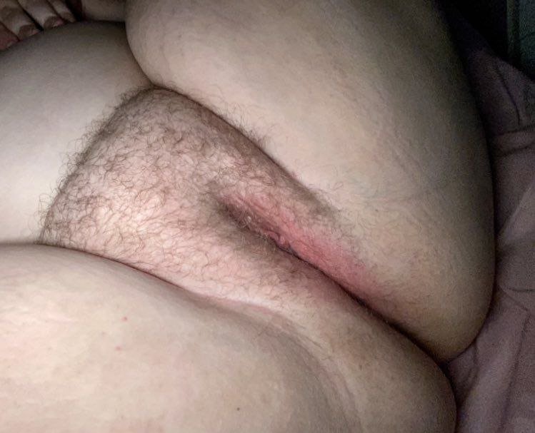 only BBW wife 4 #huenmp84