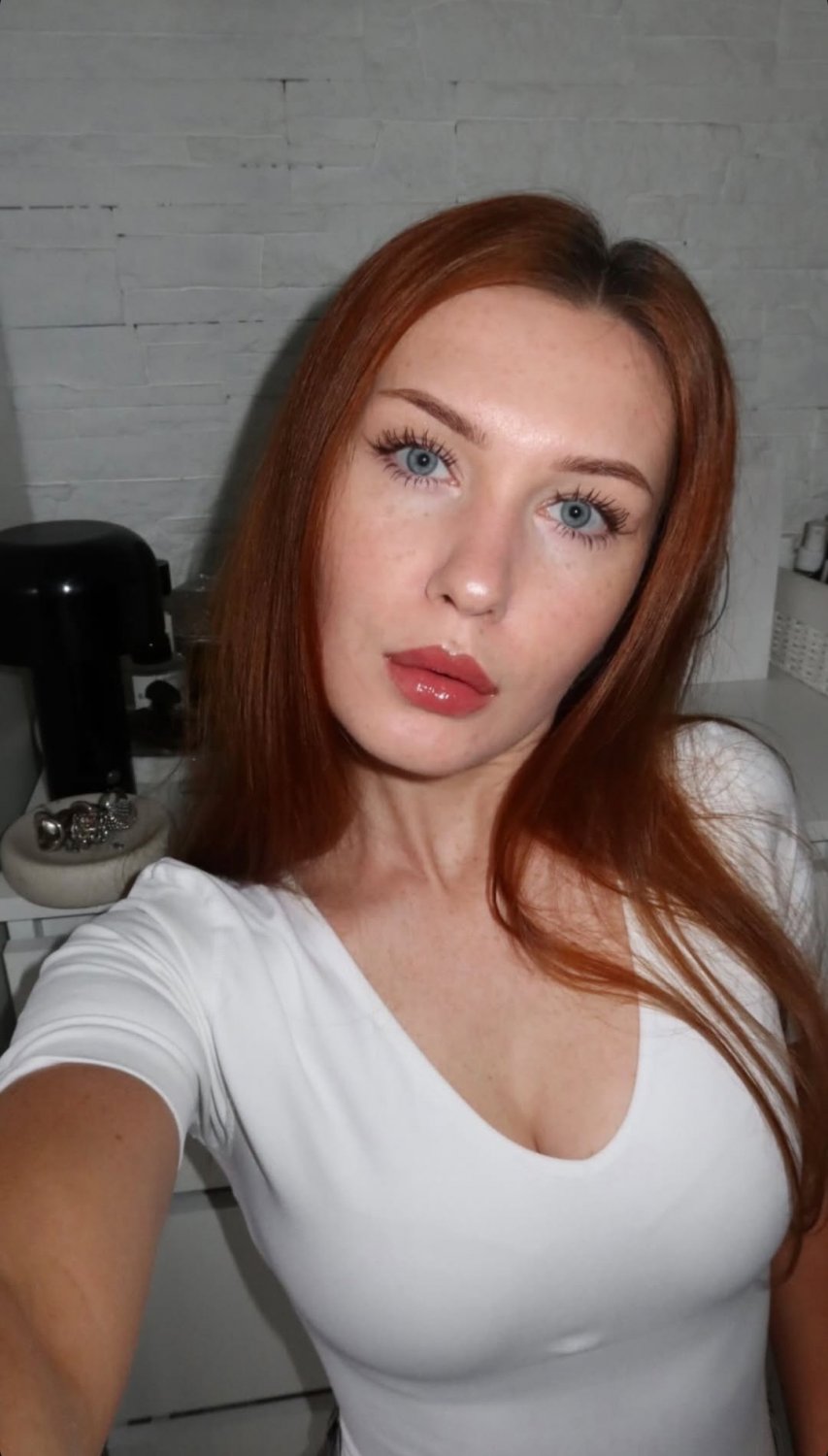 Hot slut Yulia pt. 2 #HUHhzKJH