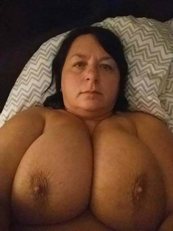 B8g tit milf submission #huSbGwLz