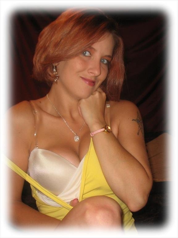 Tinkerbelle Tattoo, Name Needed Please! #HVCbKd28