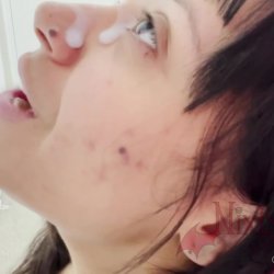 Gold Digger Aunt Fucks Rich Nephew