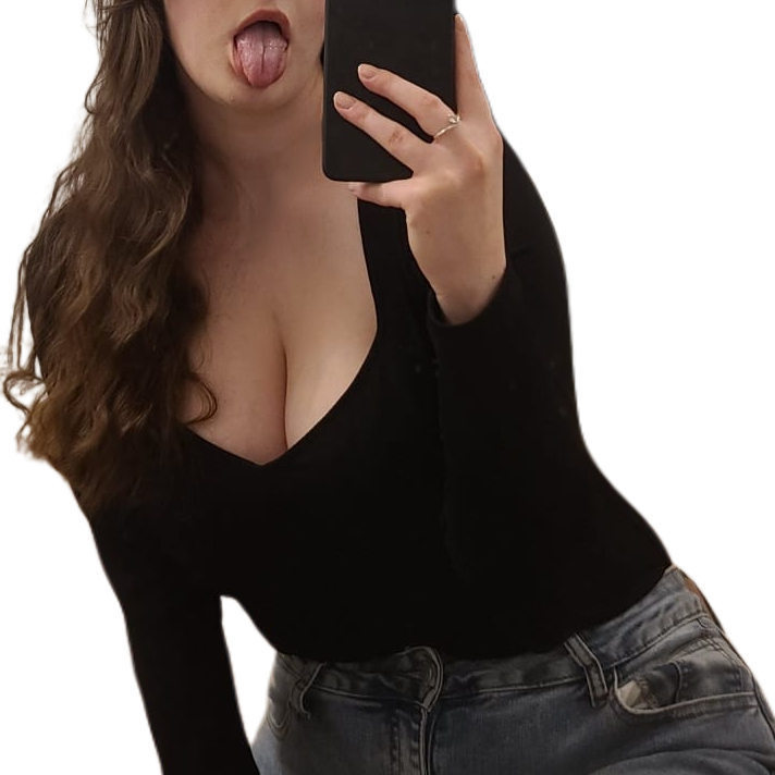 23 yo big tits slut gf twerking ass (let me know if you want more) #hWeZu1IA