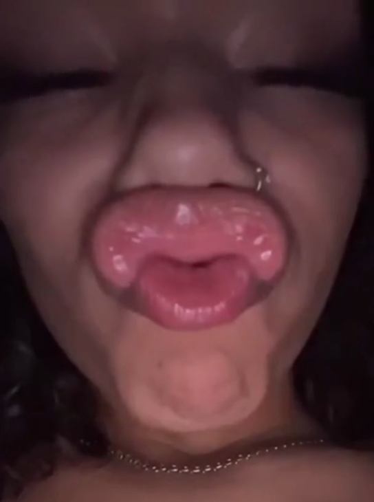 Crazy Cheeks 🌉Public Sluts🚋 #131 #hWGTNbnn