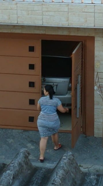 tia gostosa #hWSUYu3W