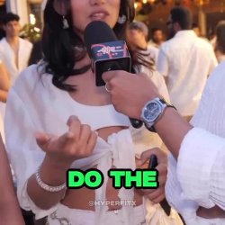 🇮🇳 Punjabi Thot wants dominant rather than submissive man