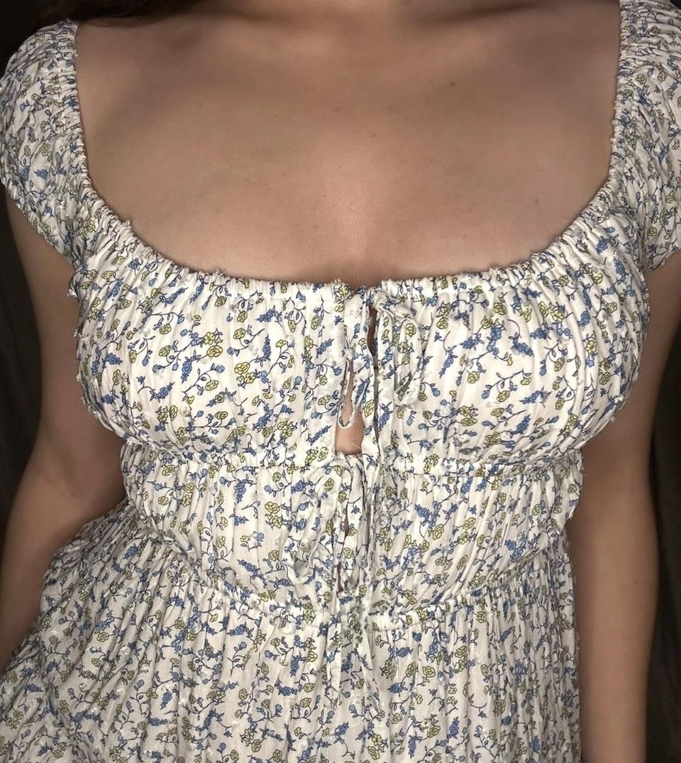 21 yo webslut wants your cum #hyXpMsNe