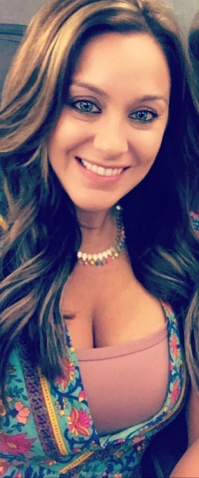 Texas Slutwife Katie #HyxTEQFL