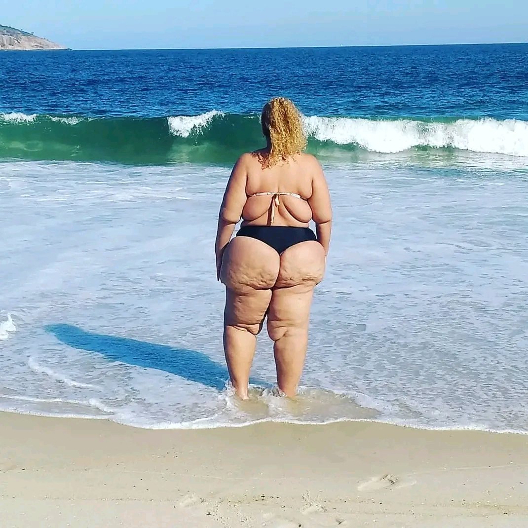 Bundas #HZvmYISs
