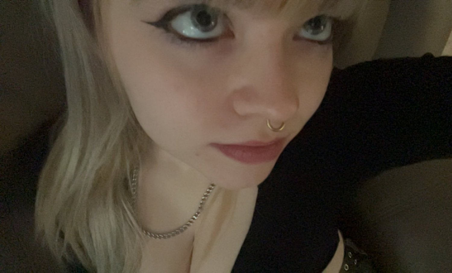 Amateur sexy babe #I07RWZk2