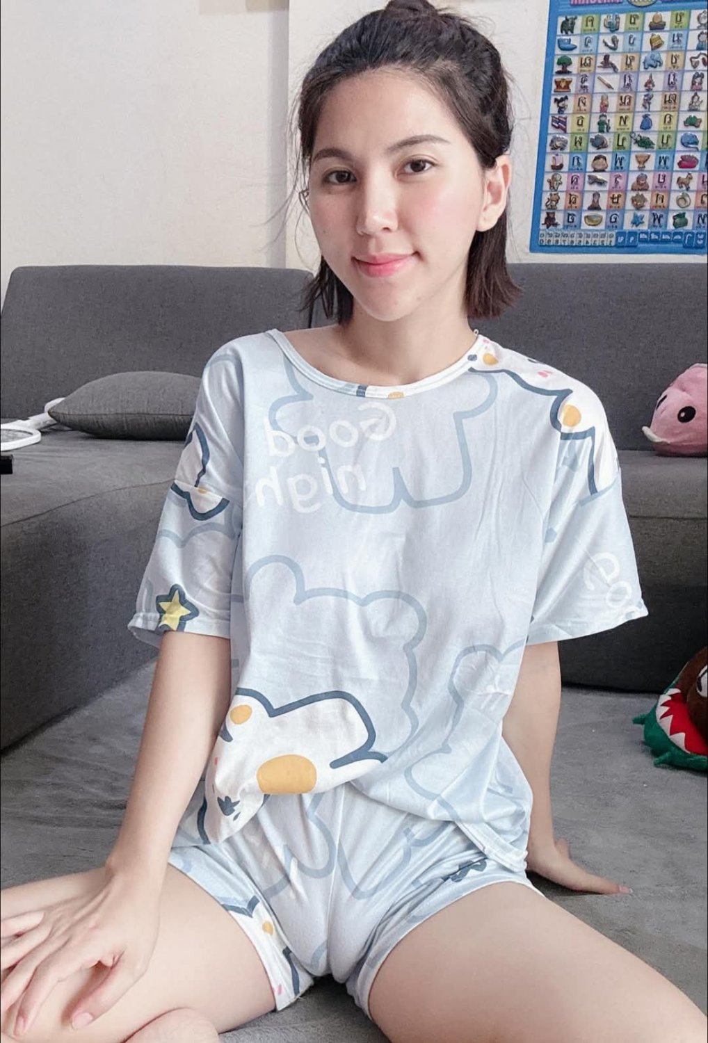 Japan Girl p1 #I0nTdV4l