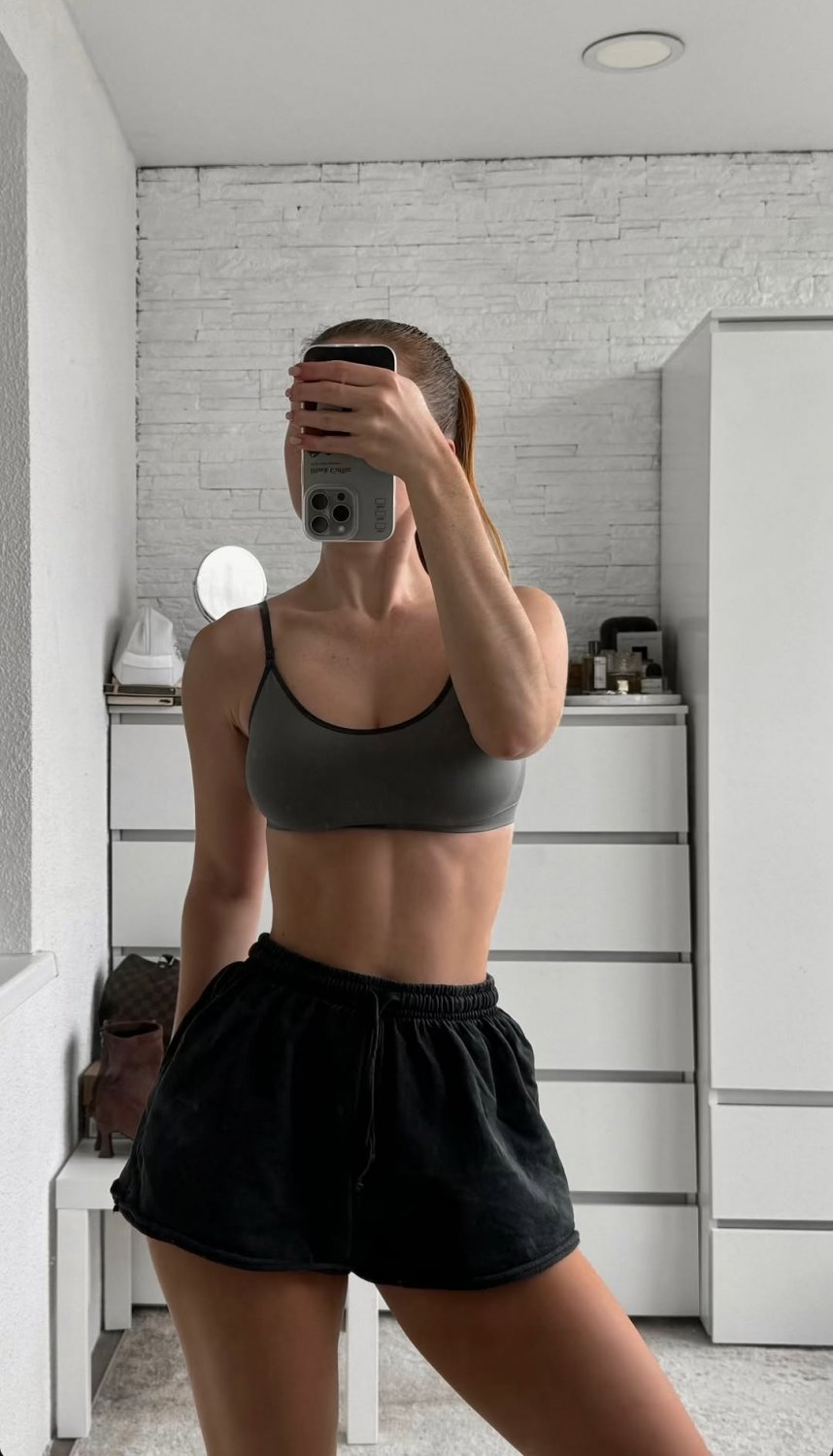 Hot slut Yulia pt. 2 #i0PAkviG