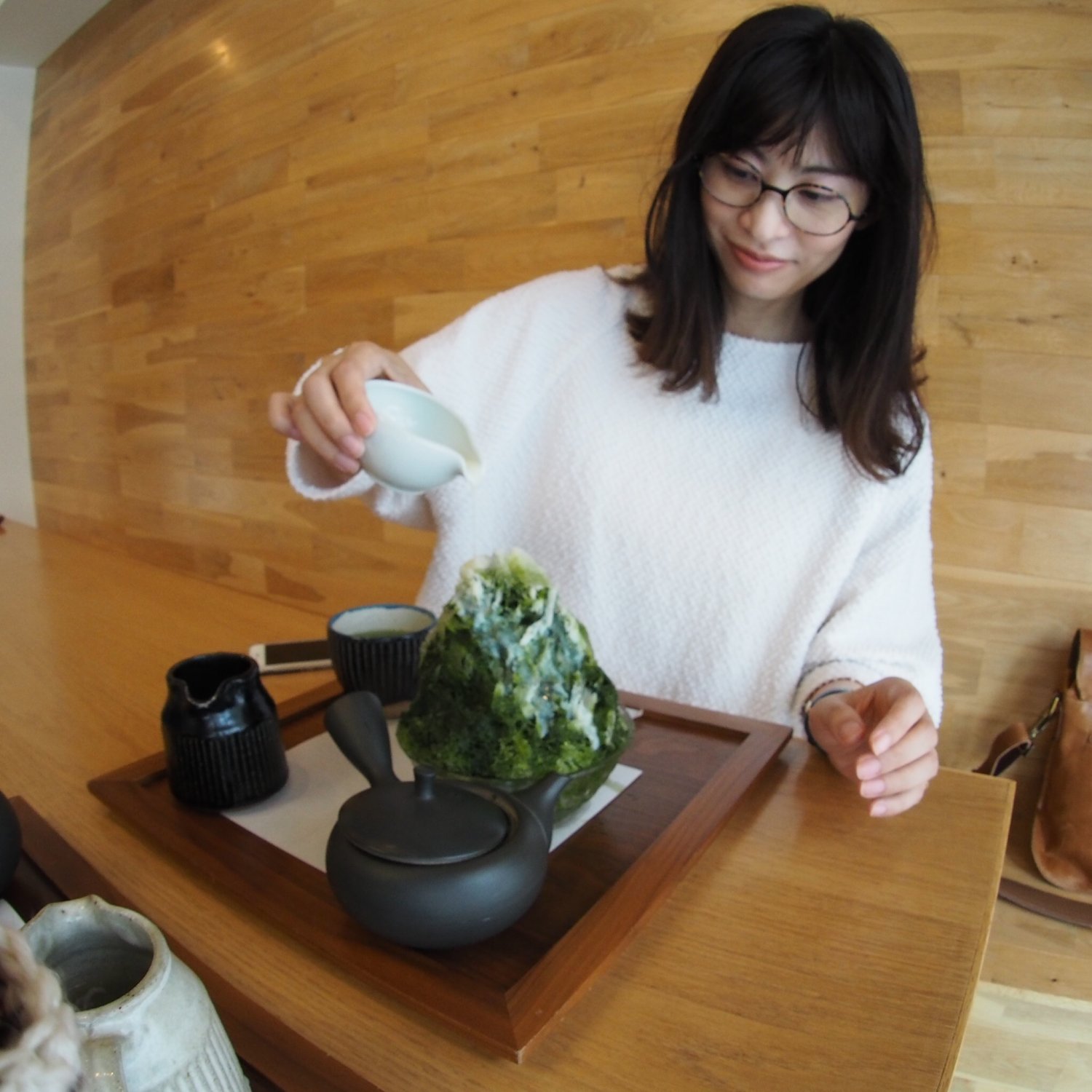 美佐子　エロ嫁 #I2aqb1QL