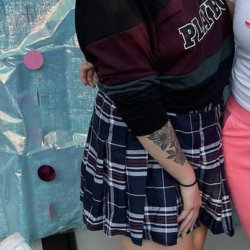 Who would fill my buddy’s girlfriend with a thick load ?