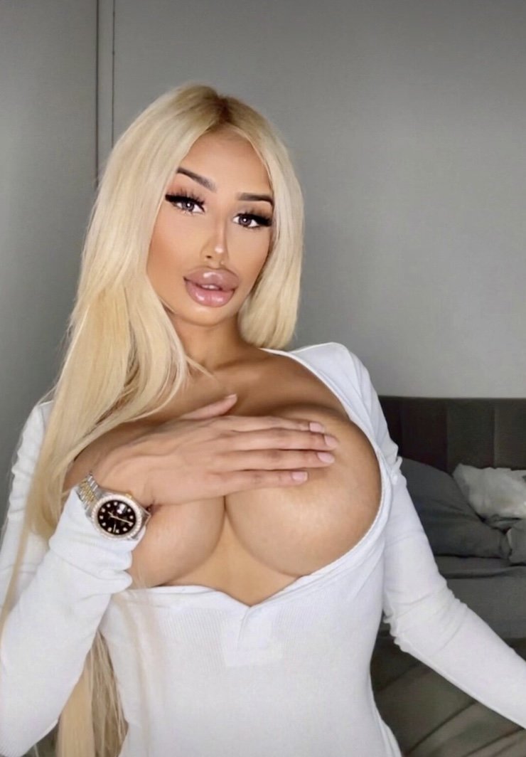 Shyla chand sexy onlyfans punjabi model sucking a dildo so good need tht & shows it all hmu #I6ajO2Fj