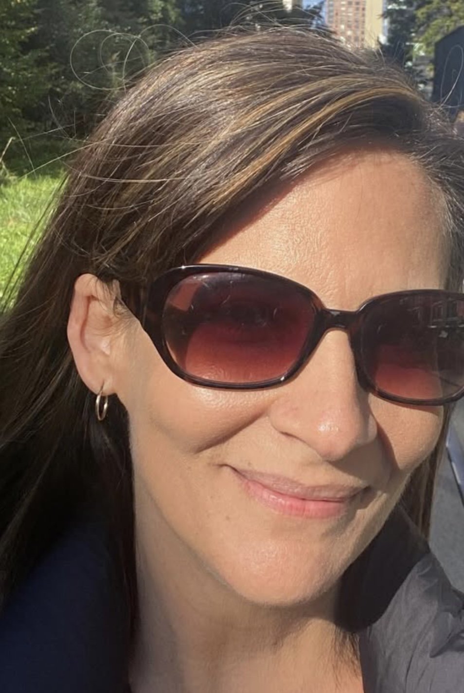 Brunette mom MILF 41 #I6cRcDlT