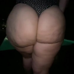p4zze6Ho_720p