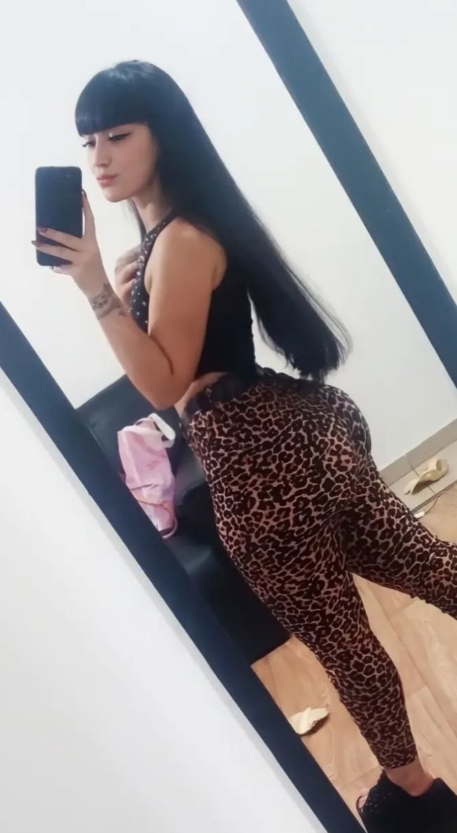 Pendeja putita hermosa argentina Instagram #I864WIhA