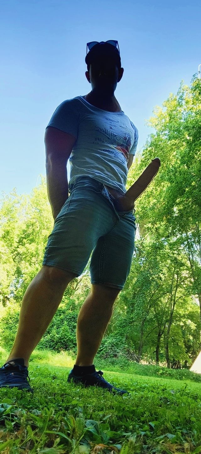 Big Luke #i90f9S3n