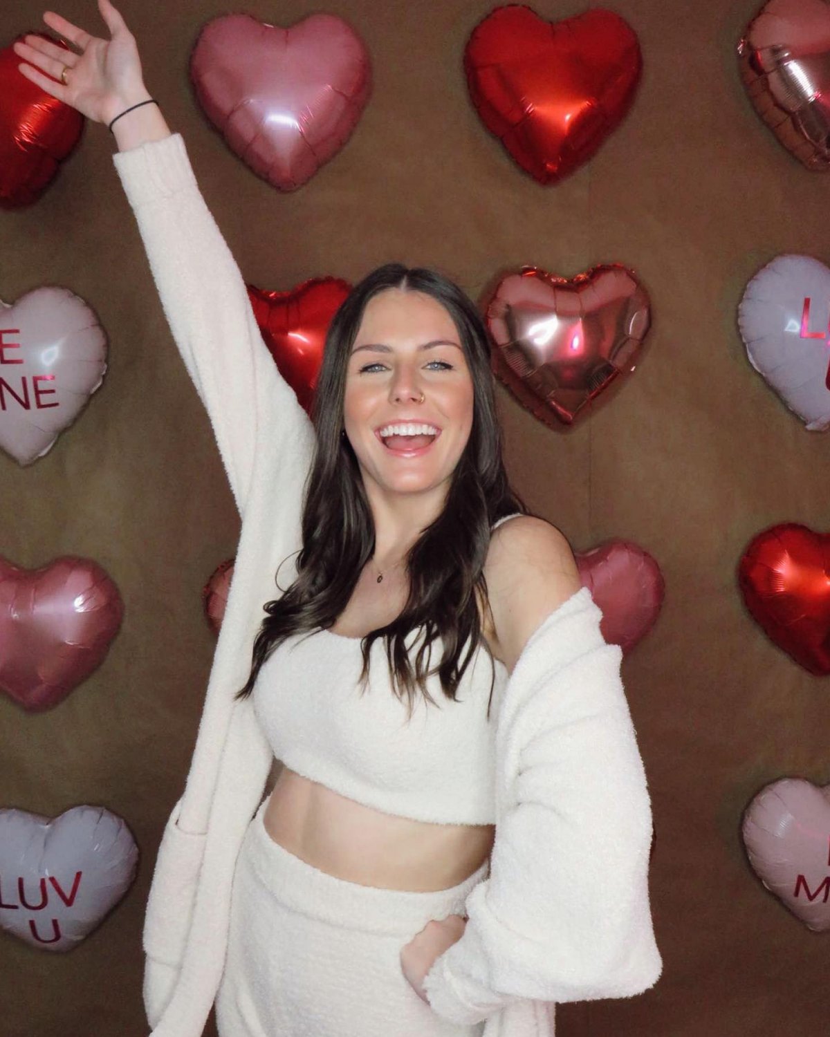 Sexy big tit slut Maddi #IaGGX5VB