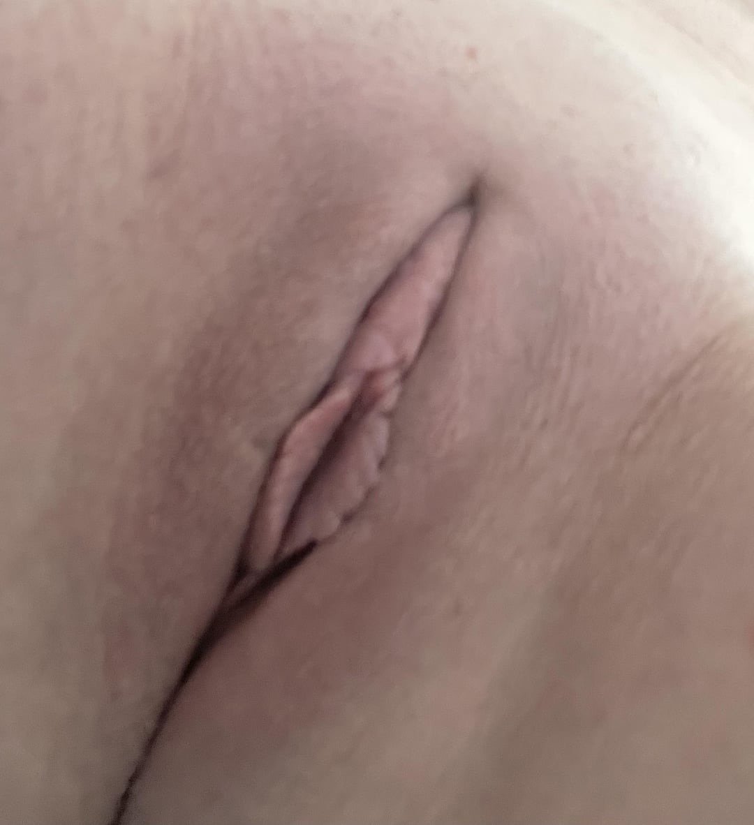 Sexy gym slut strips #IaWFXjtt